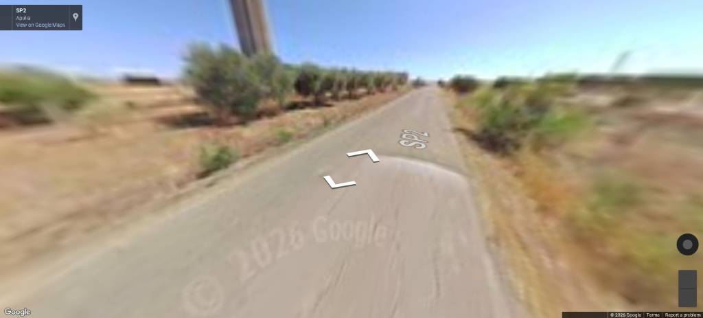 immagine annuncio 2 di 11