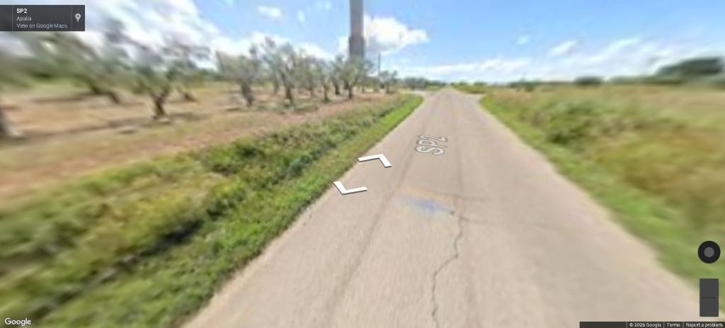 immagine annuncio 3 di 11