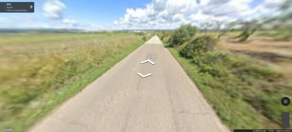 immagine annuncio 4 di 11