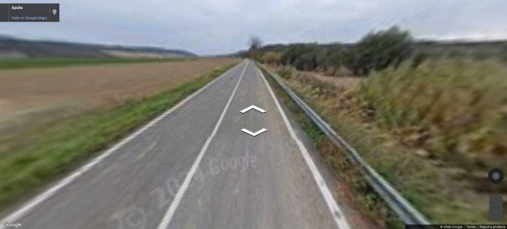 immagine annuncio 5 di 11