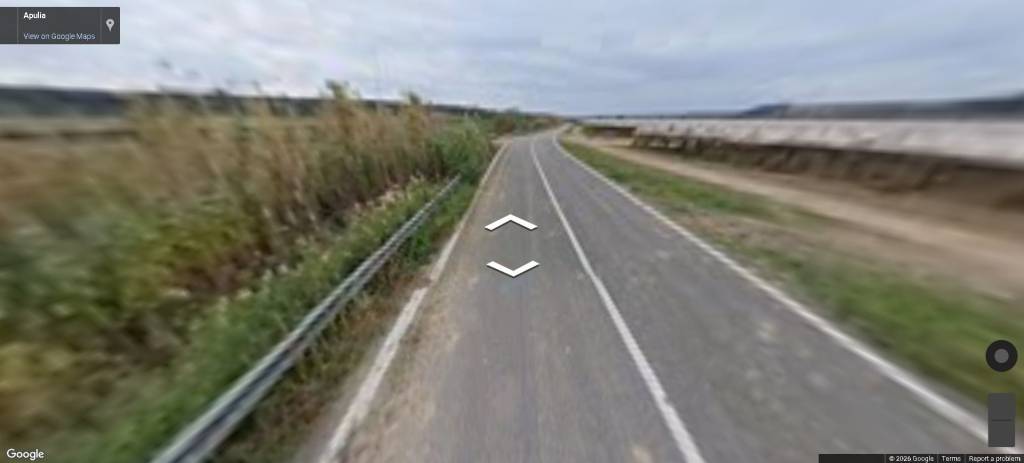 immagine annuncio 6 di 11