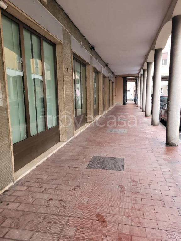 immagine annuncio 7 di 8