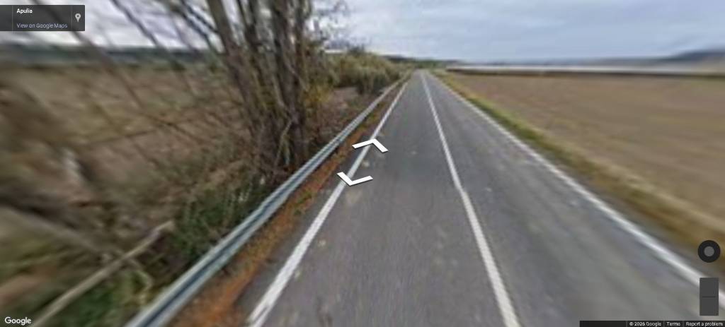 immagine annuncio 7 di 11