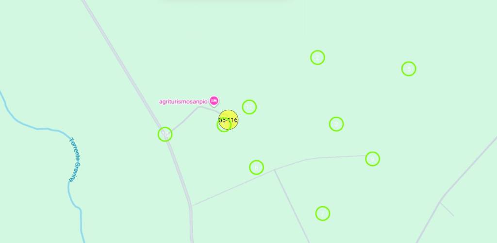 immagine annuncio 9 di 11