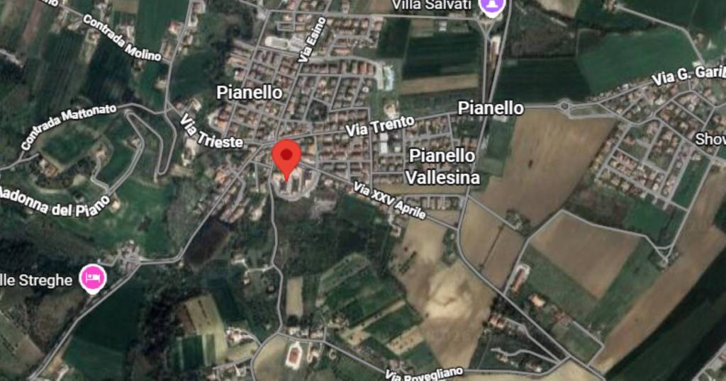 immagine annuncio 3 di 10