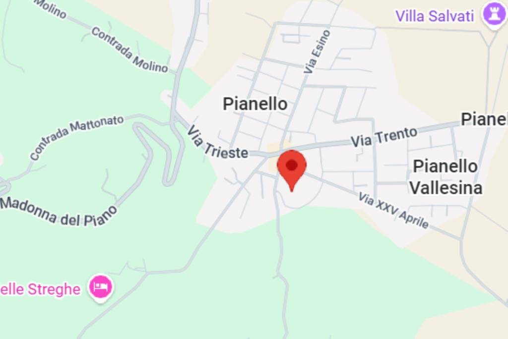 immagine annuncio 4 di 10