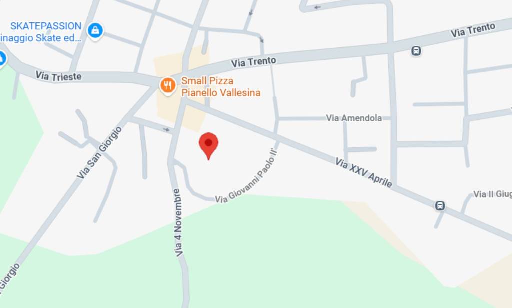 immagine annuncio 5 di 10