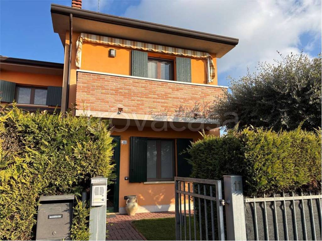 immagine annuncio 5 di 15