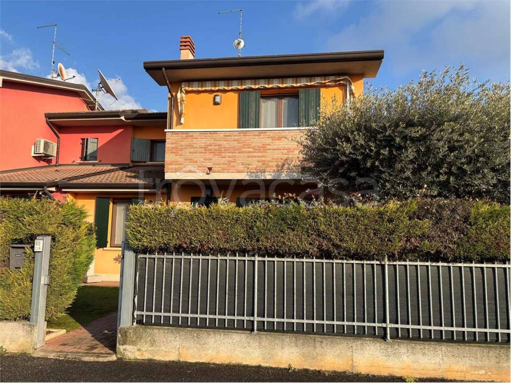 immagine annuncio 7 di 15