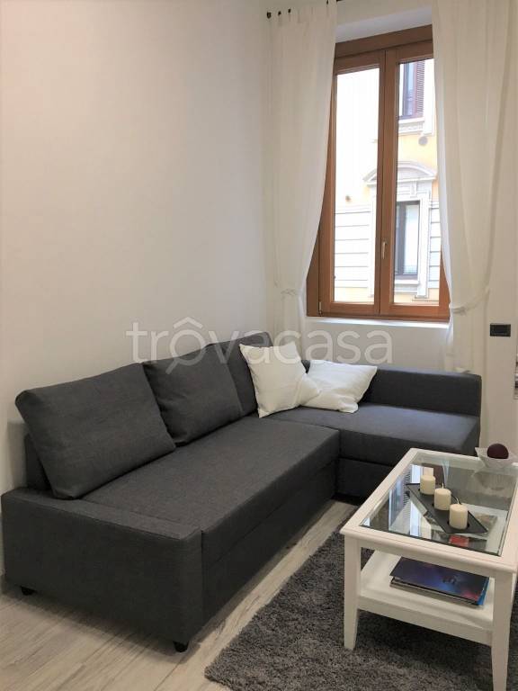 immagine annuncio 3 di 13