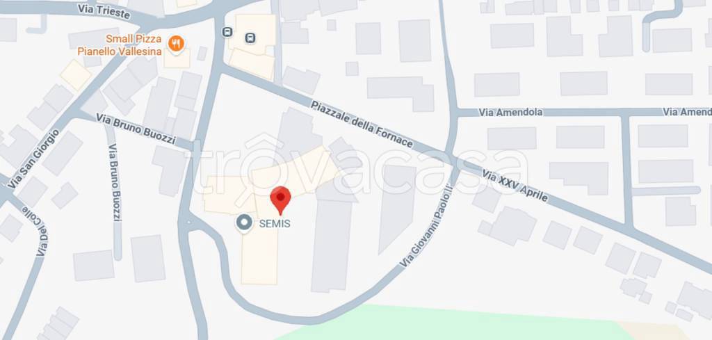 immagine annuncio 6 di 10