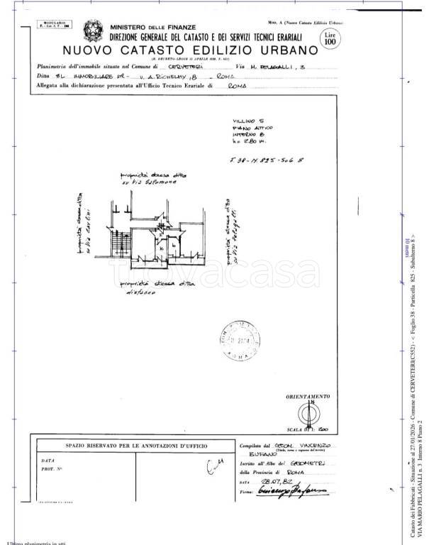 immagine annuncio 8 di 9