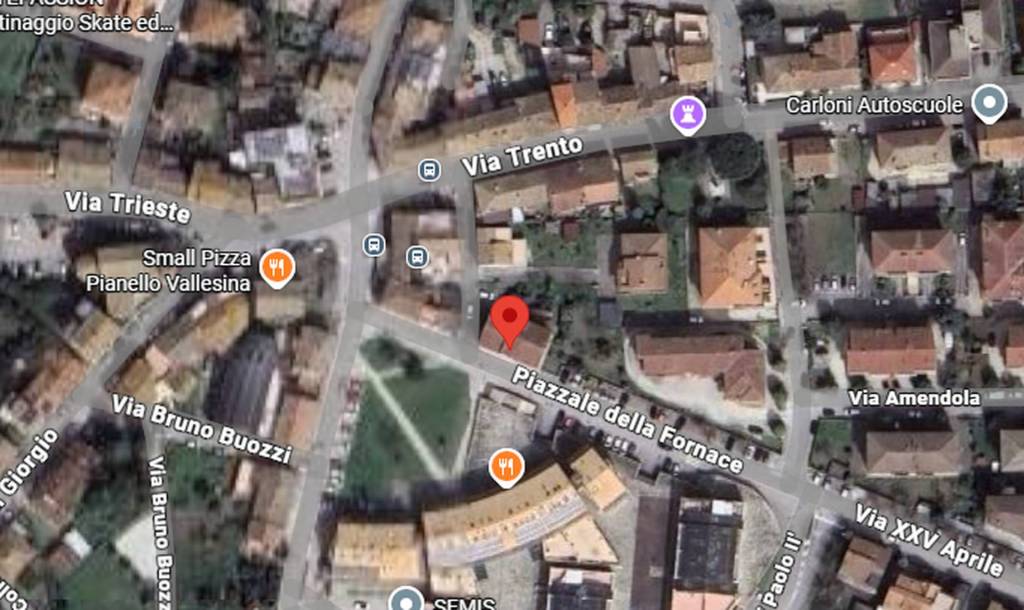 immagine annuncio 3 di 10