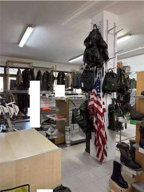 immagine annuncio 3 di 6