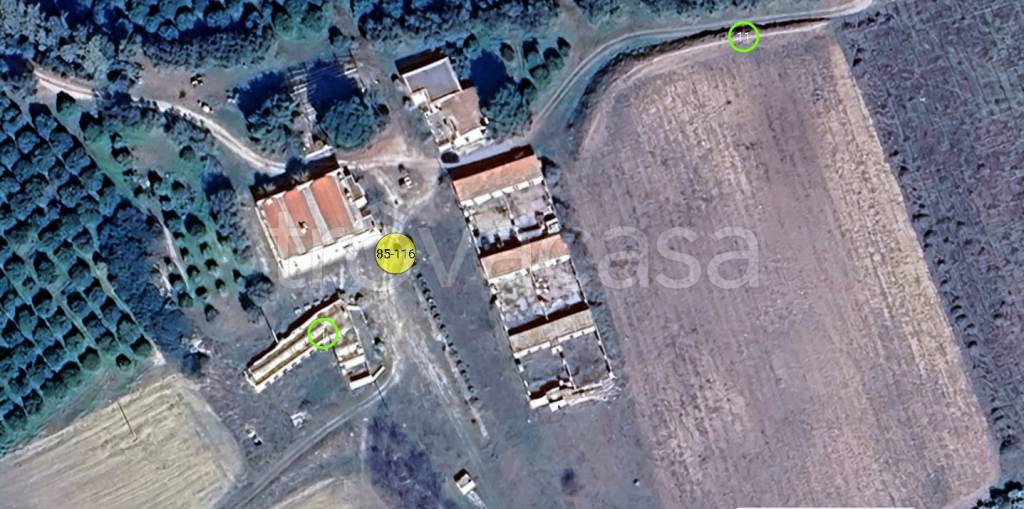 immagine annuncio 10 di 11