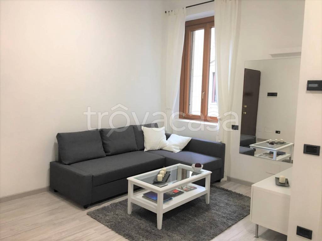 immagine annuncio 9 di 13