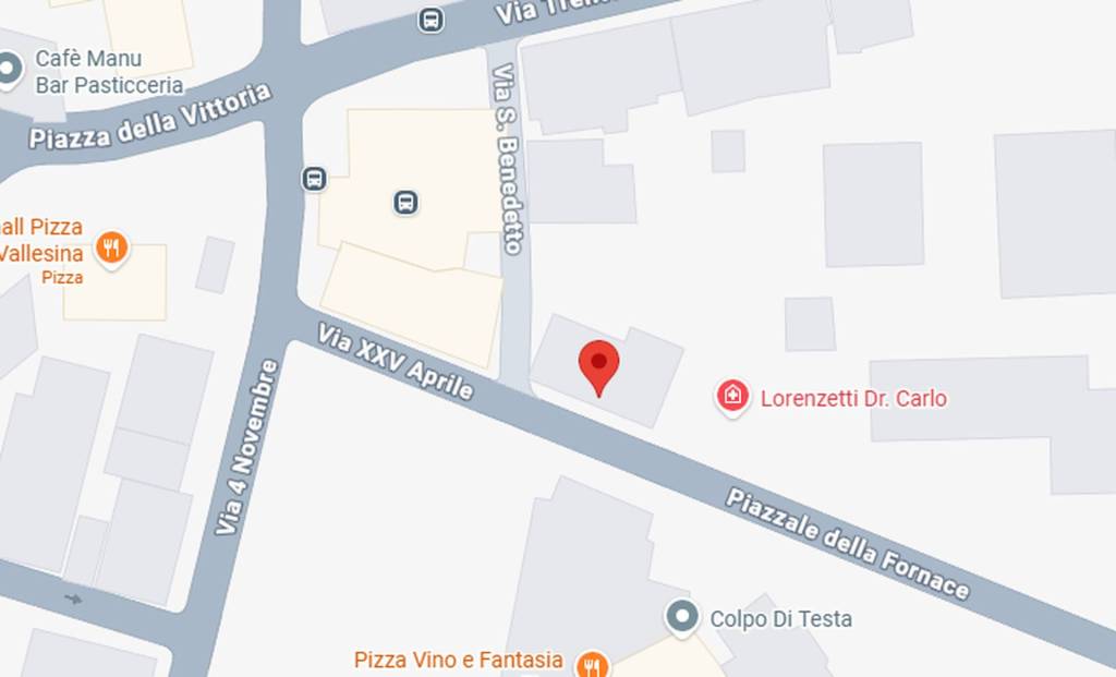 immagine annuncio 5 di 10