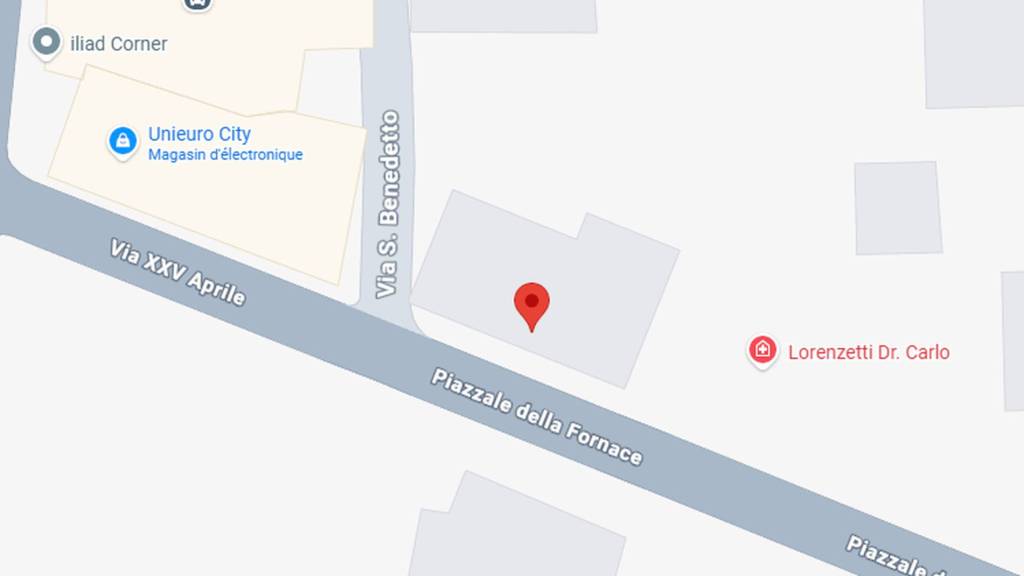 immagine annuncio 6 di 10