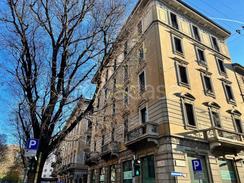 immagine annuncio 10 di 13