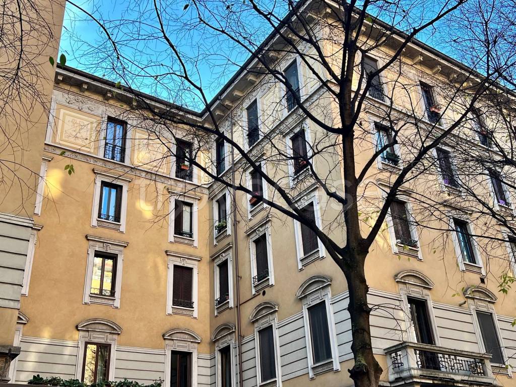 immagine annuncio 12 di 13