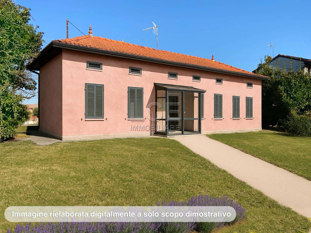 immagine annuncio 2 di 15