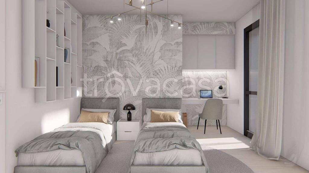 immagine annuncio 9 di 12