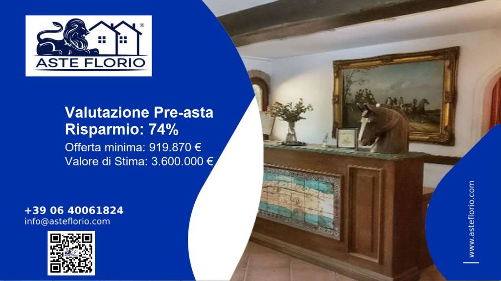 immagine annuncio 1 di 13