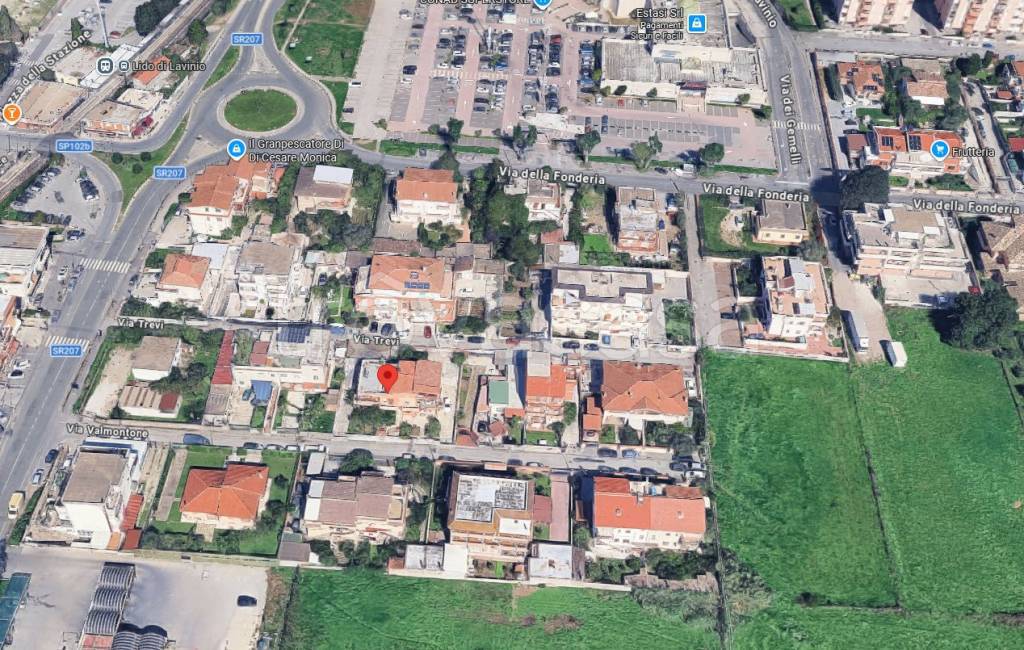 immagine annuncio 3 di 10