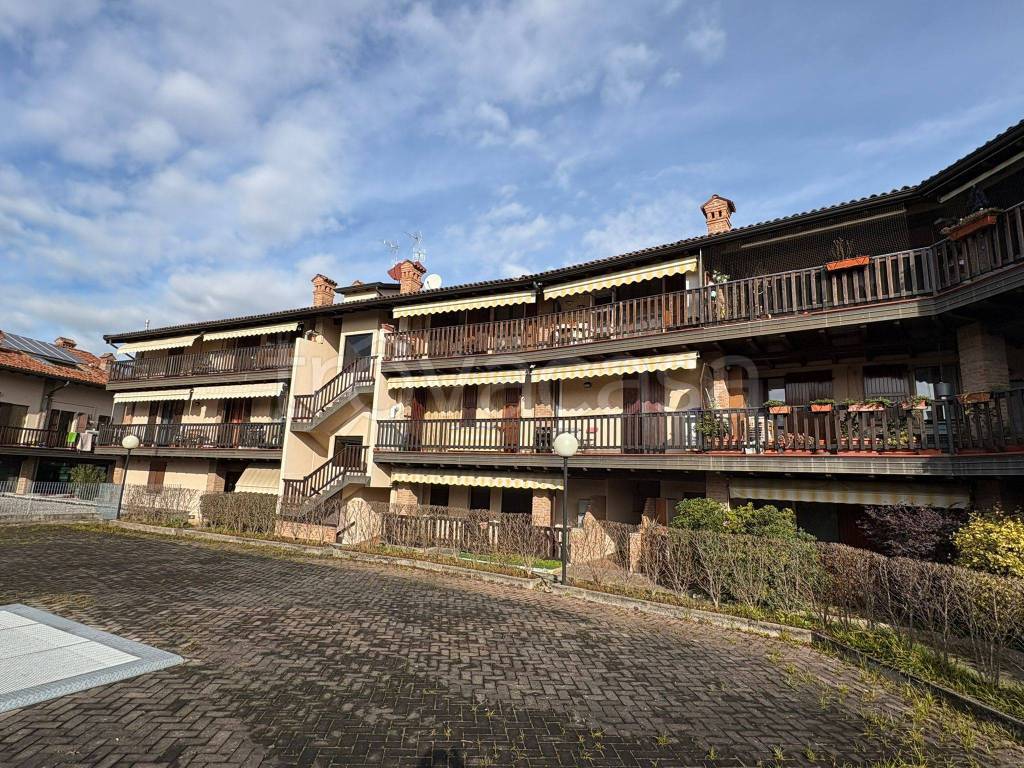 immagine annuncio 1 di 15