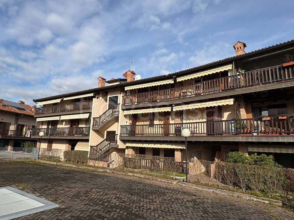 immagine annuncio 1 di 15