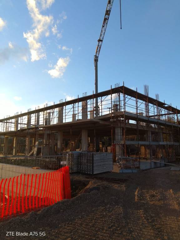 immagine annuncio 6 di 12