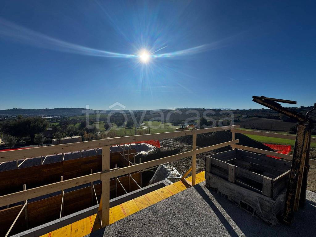 immagine annuncio 8 di 12