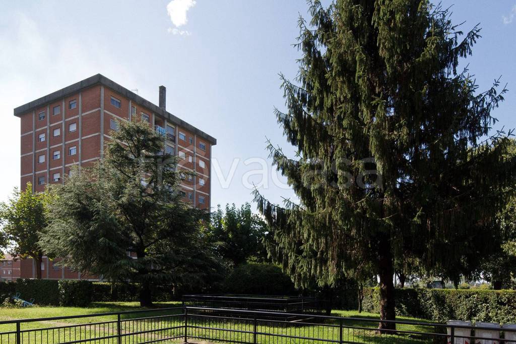 immagine annuncio 13 di 15