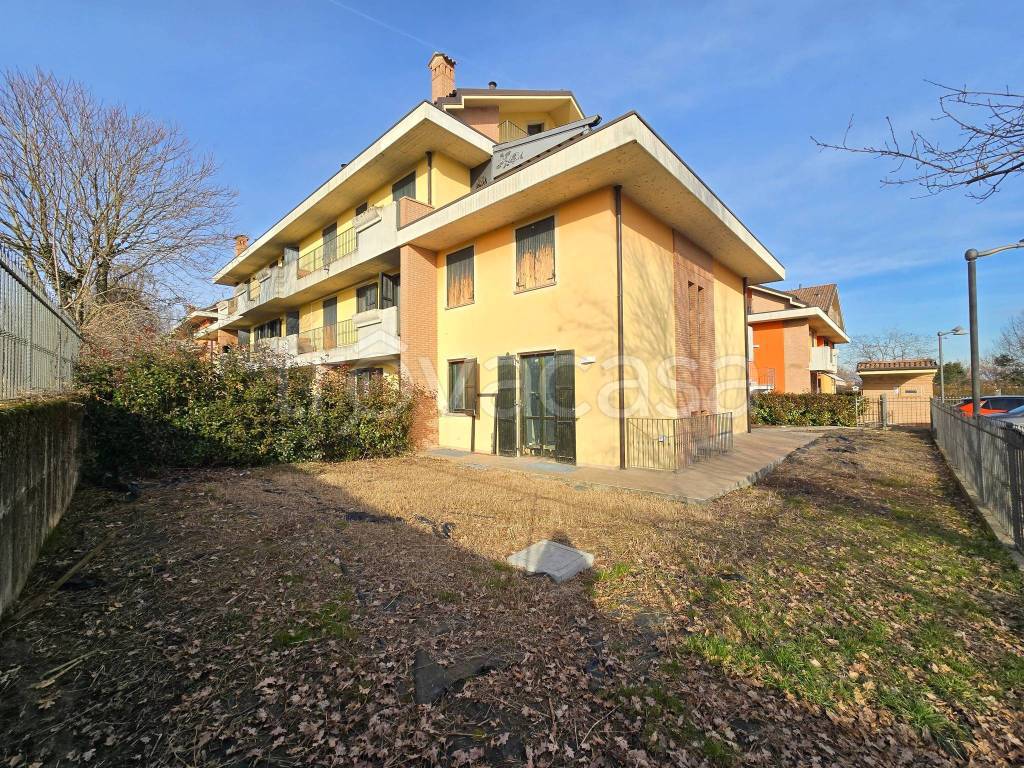 immagine annuncio 1 di 15