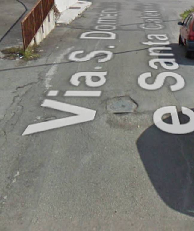 immagine annuncio 2 di 12