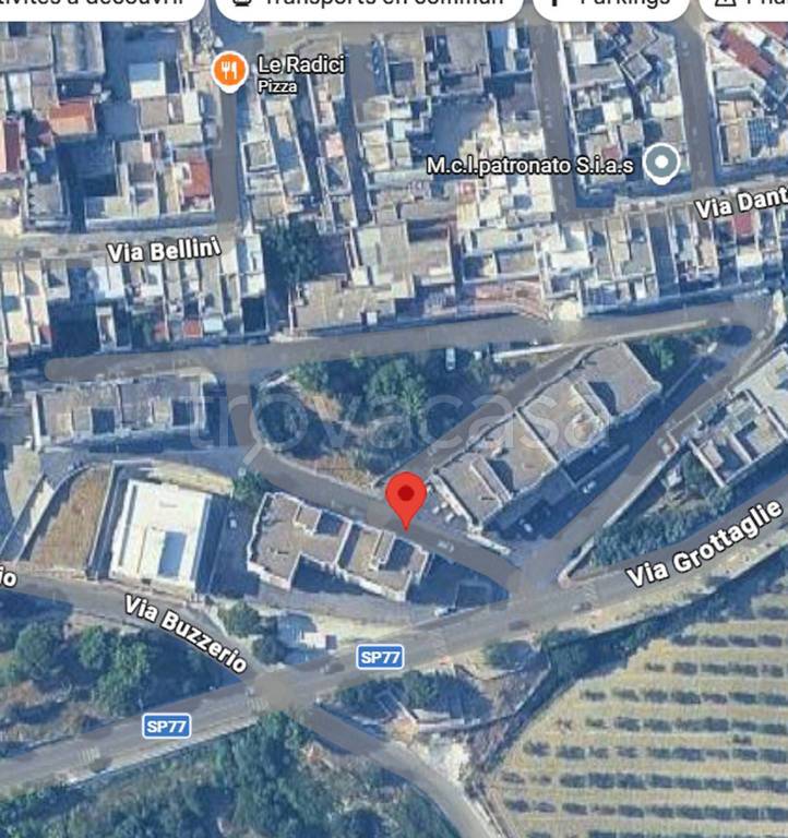 immagine annuncio 4 di 12