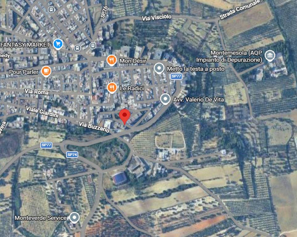 immagine annuncio 5 di 12