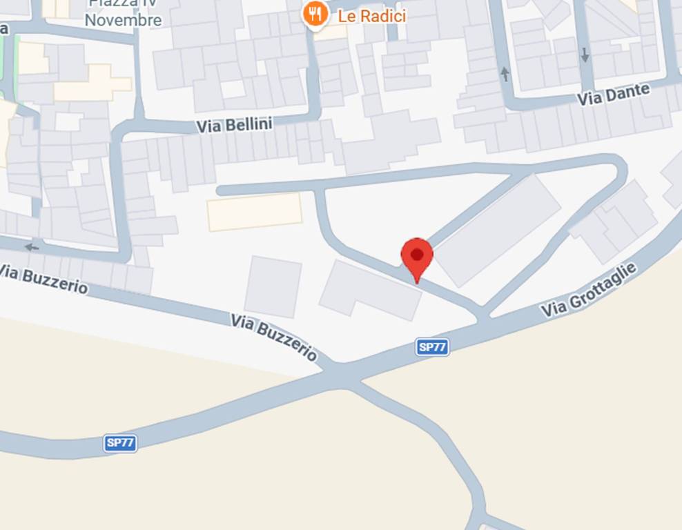 immagine annuncio 8 di 12