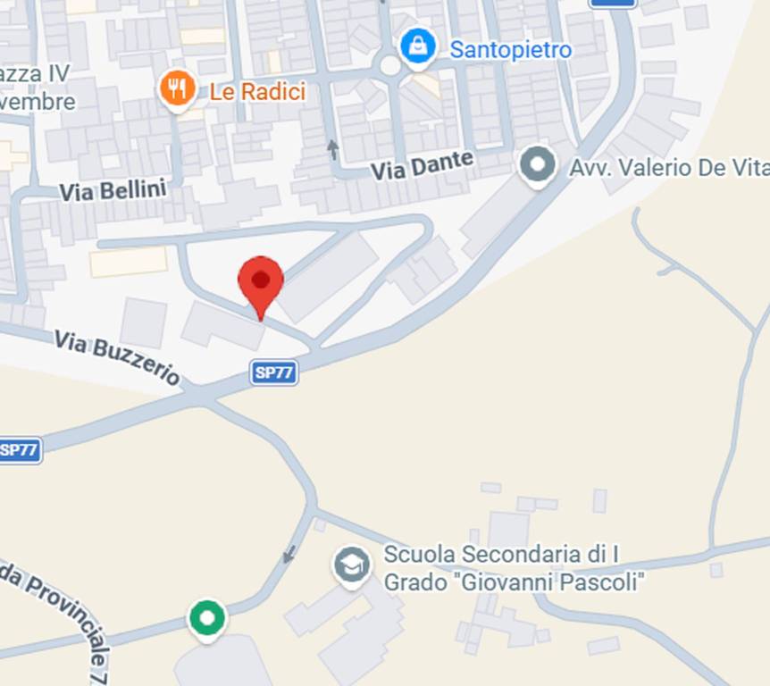 immagine annuncio 11 di 12