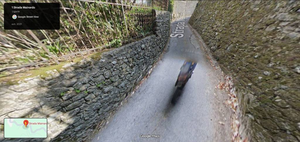 immagine annuncio 1 di 9