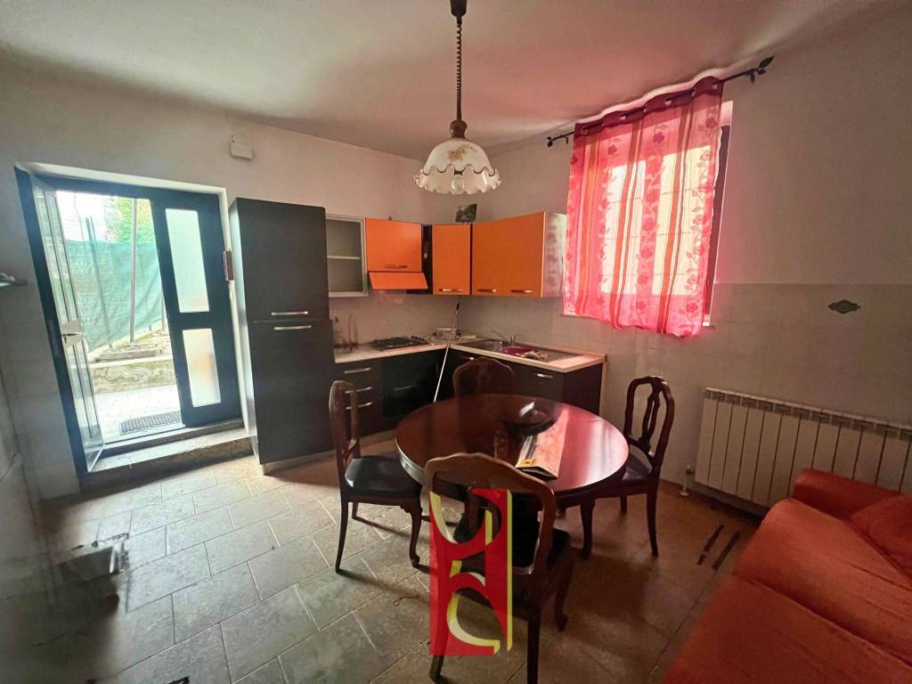 immagine annuncio 1 di 14