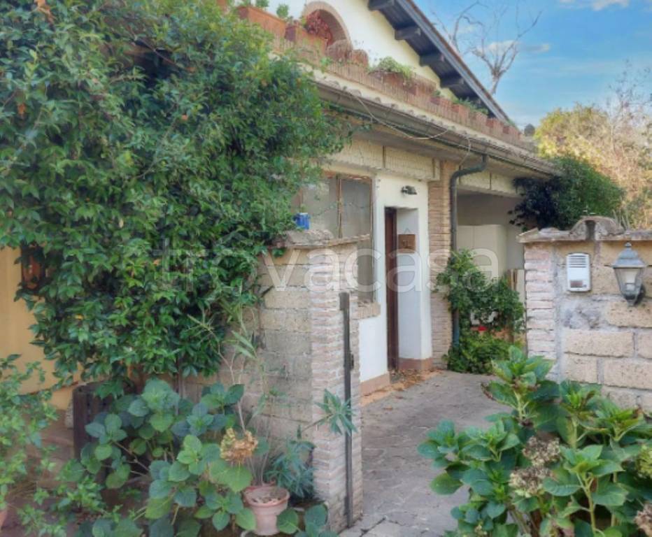 immagine annuncio 7 di 12