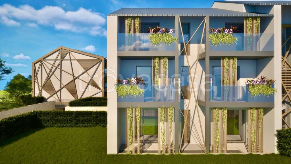 immagine annuncio 3 di 11