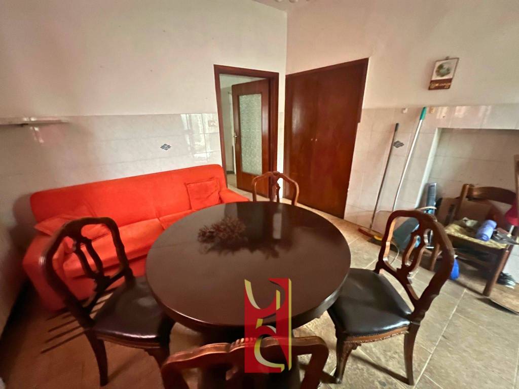 immagine annuncio 3 di 14