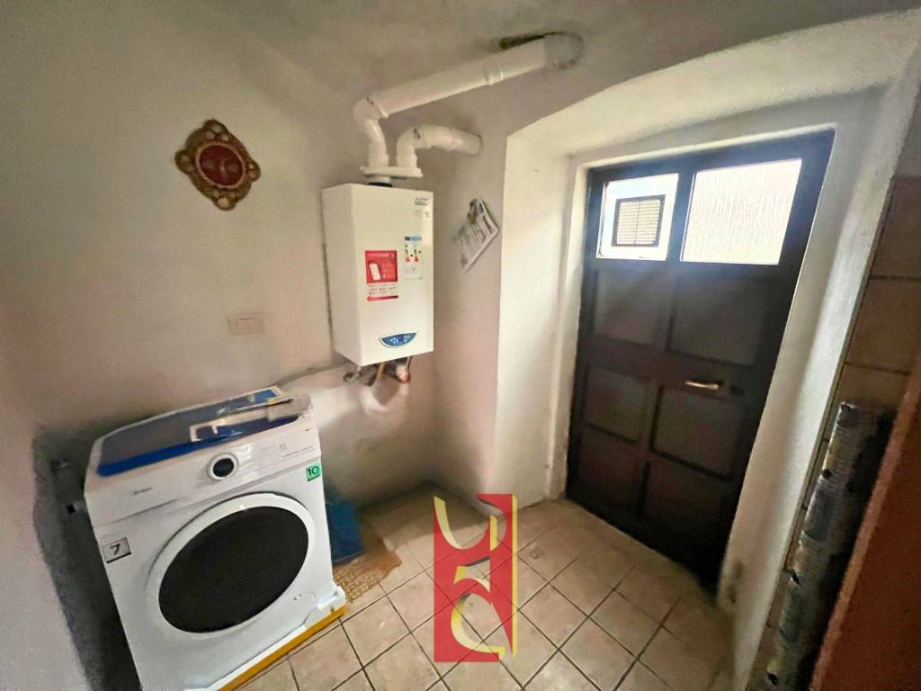 immagine annuncio 8 di 14