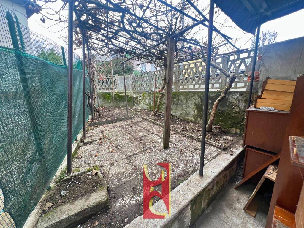 immagine annuncio 11 di 14