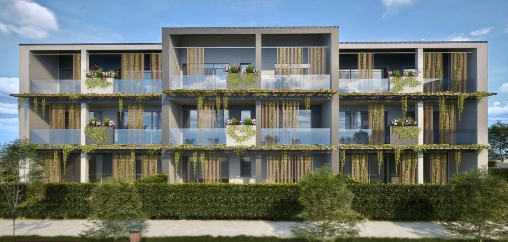 immagine annuncio 4 di 11