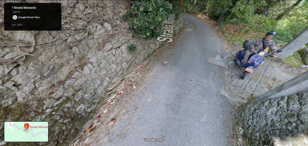 immagine annuncio 3 di 8