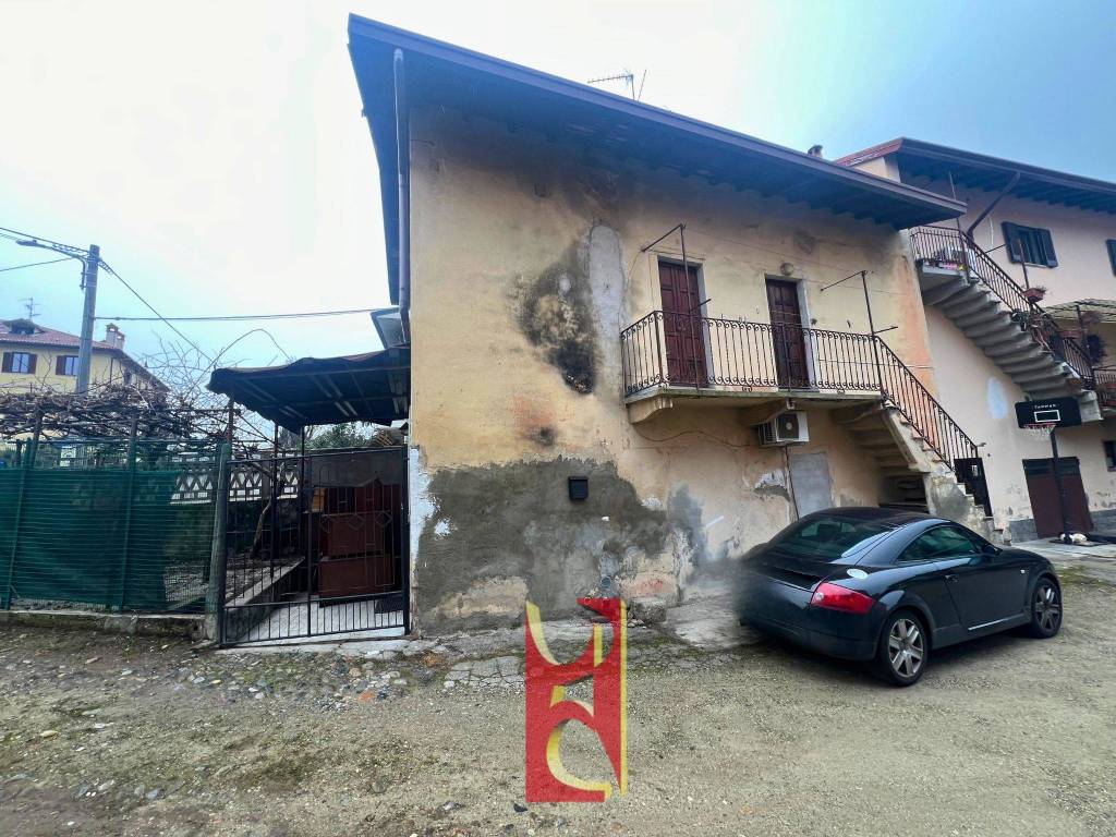 immagine annuncio 12 di 14