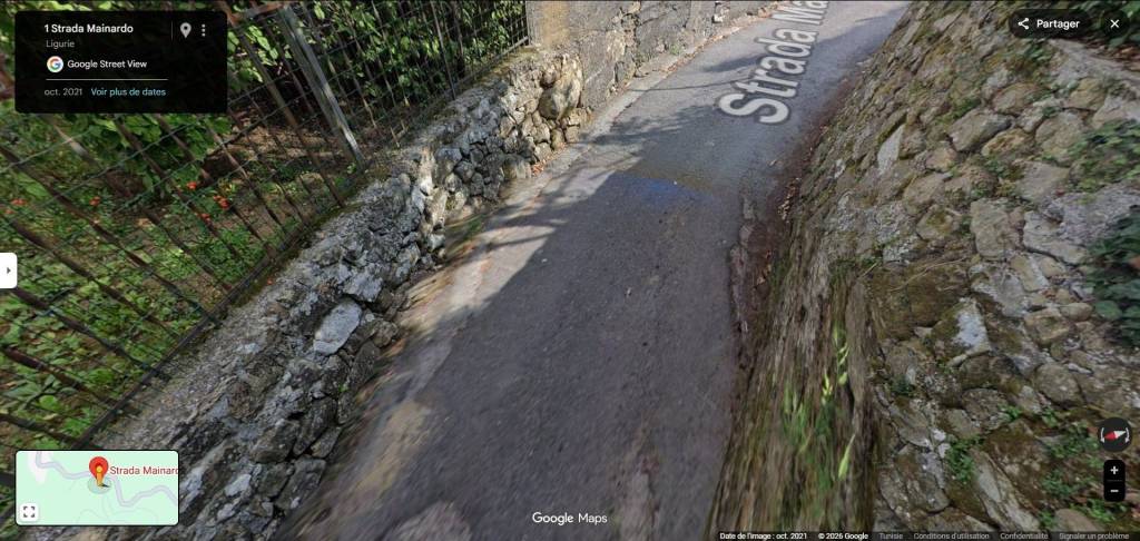 immagine annuncio 5 di 8